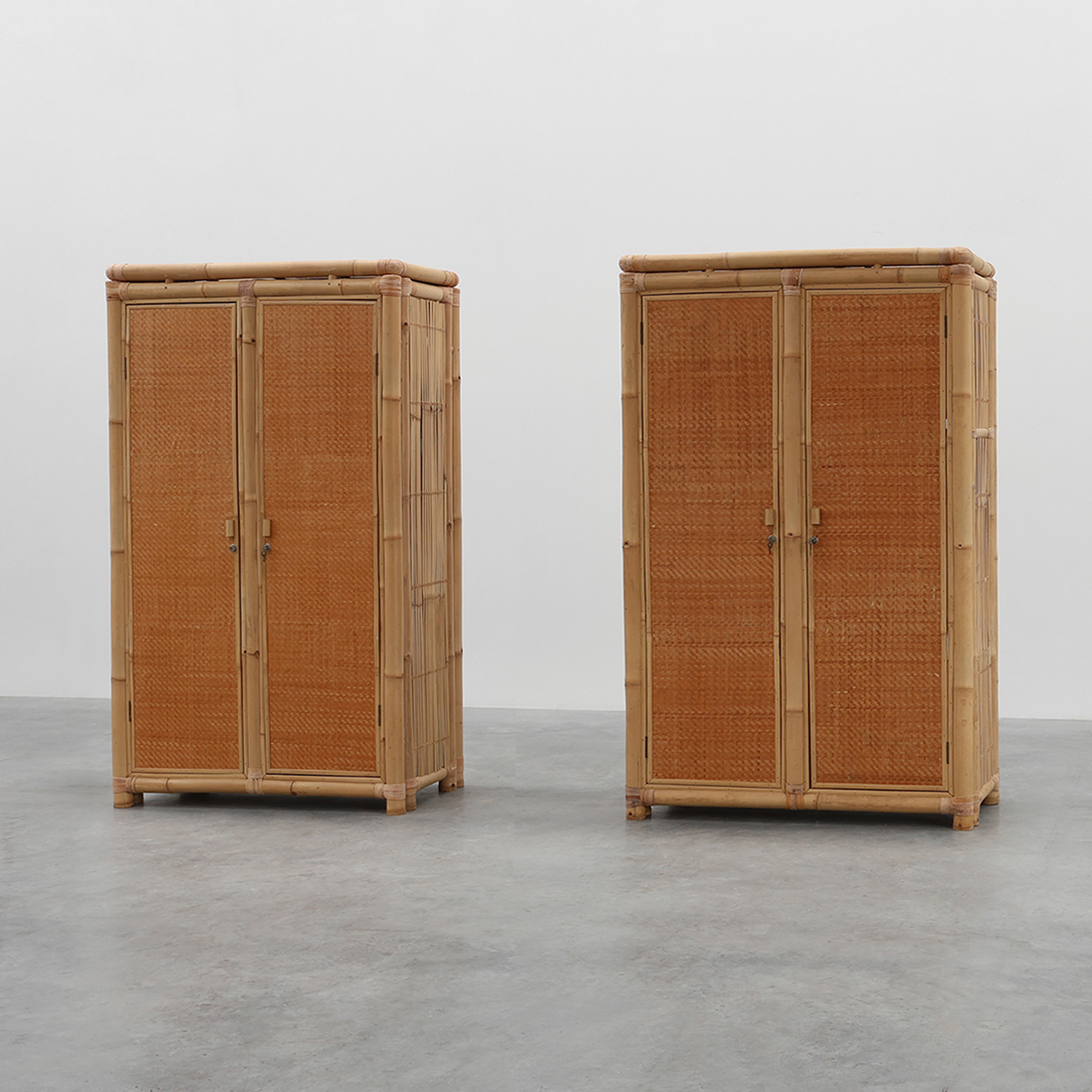 Pair